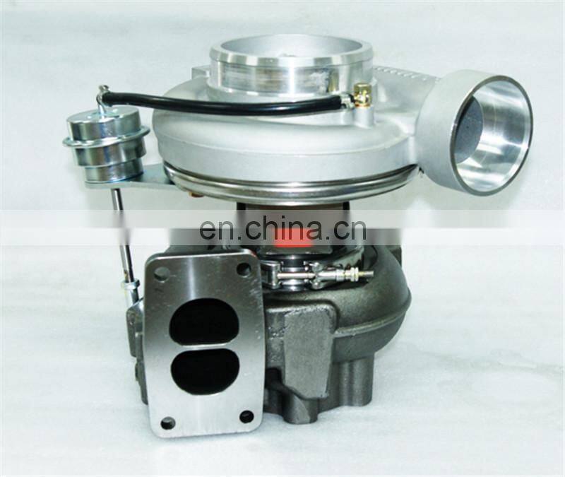 Turbo factory direct price S410 56419880013 A0090964399 turbocharger