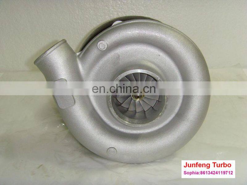3LM373 Turbo 184119 40910-0006 7N7750 0R5807 7N7748 310135 3LM-373 Turbocharger used for Caterpillar Earth Moving 3306 Engine