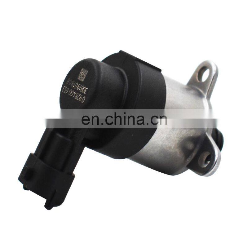 Fuel Pressure Regulator MPROP For 04.5 - 05 GM Duramax LLY 6.6L 0928400653