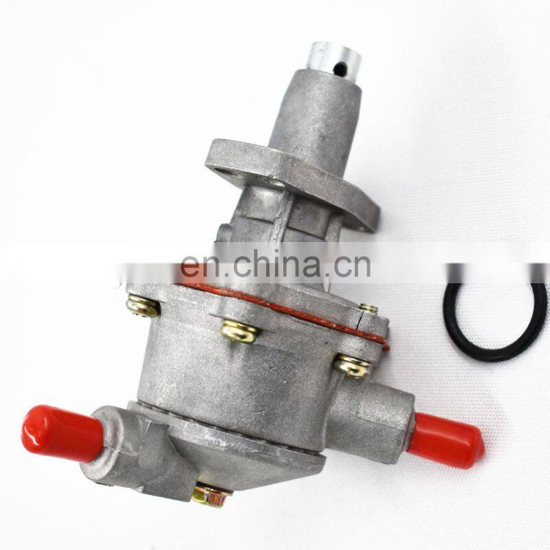 New Fuel Lift Pump for Perkins JCB 1305006290