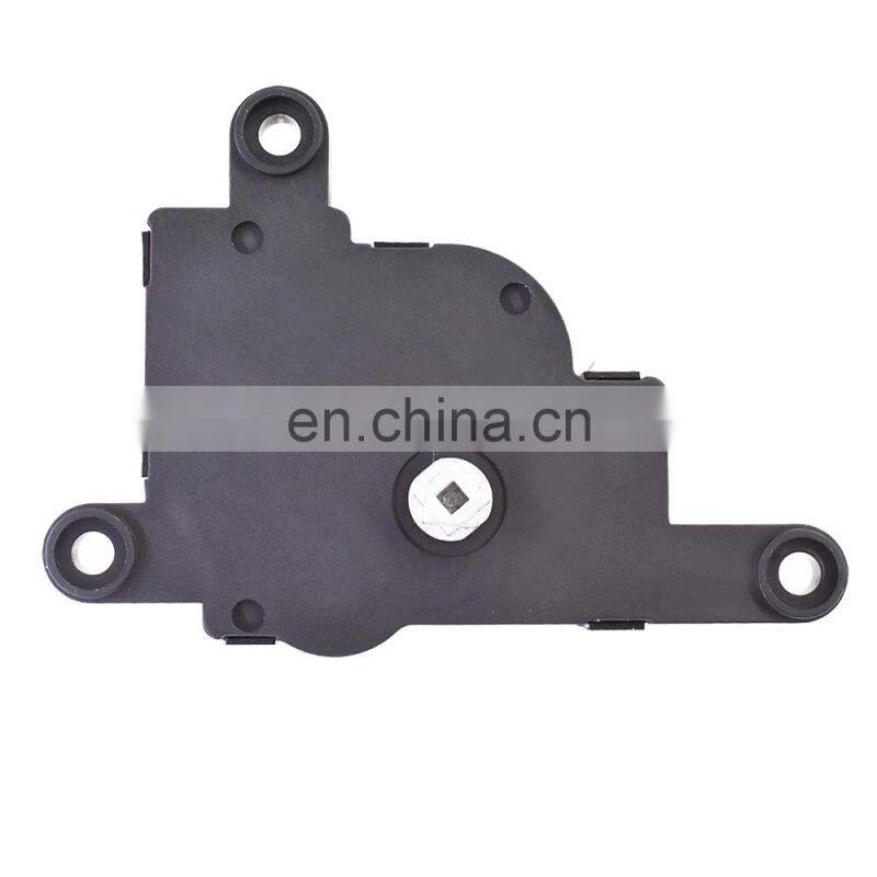 NEW Heater Blend Door Or Water Shutoff Actuator For Chrysler 300M Dodge 604-007