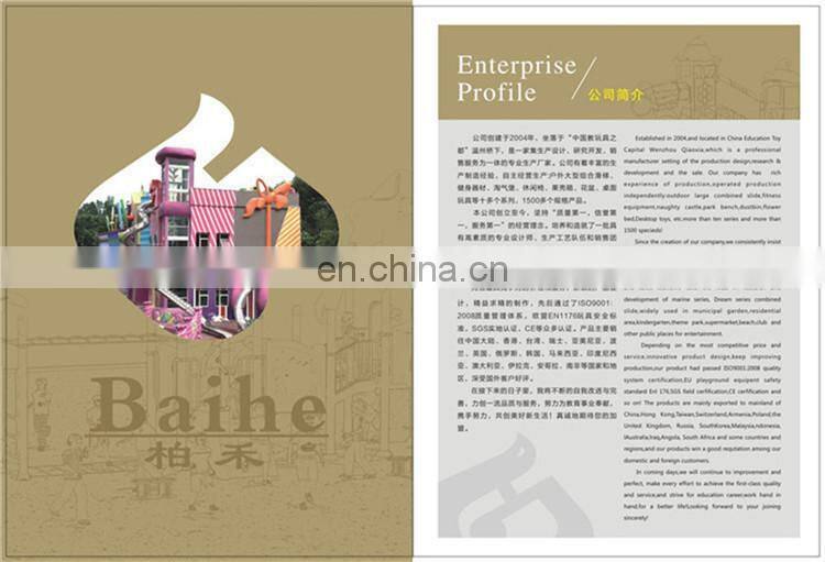 EU and US standard double horizontal bars swing body gym equipment high end quality cheapest price