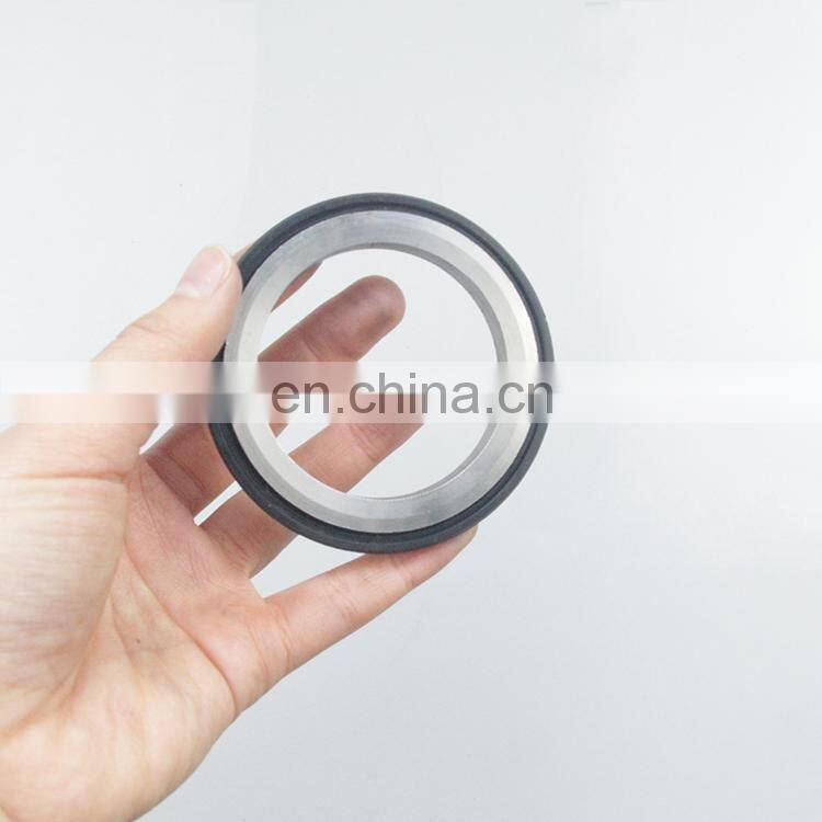 KUBOTA ROTARY CULTIVATOR RX220H seal OIL SEAL