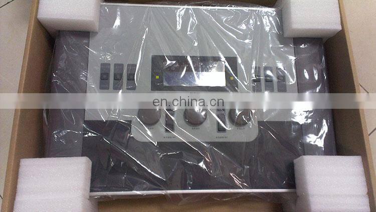 MY-G055 portable Diagnostic automatic digital Audiometer prices for ENT in hospital or clinic
