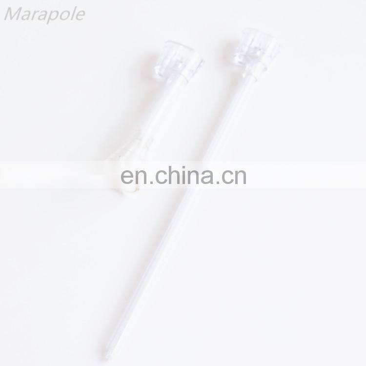 Orthopaedic Pulse Lavage;bone cement mixer;medical devices