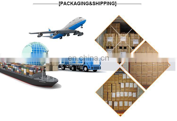 Jetmaker High Quality 12V 5Hp Small Solar Fountain Pool Pump With Ce Certificate