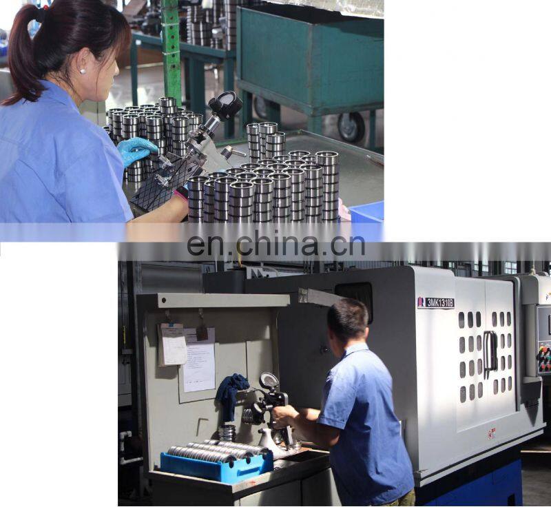 OEM Factory dongfeng chines supplier front wheel bearing hub assembly