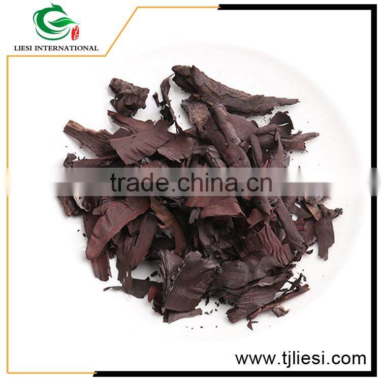 china Trustworthy wholesale alkanet root