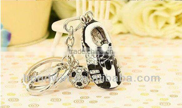 sport shoes usb flash disk