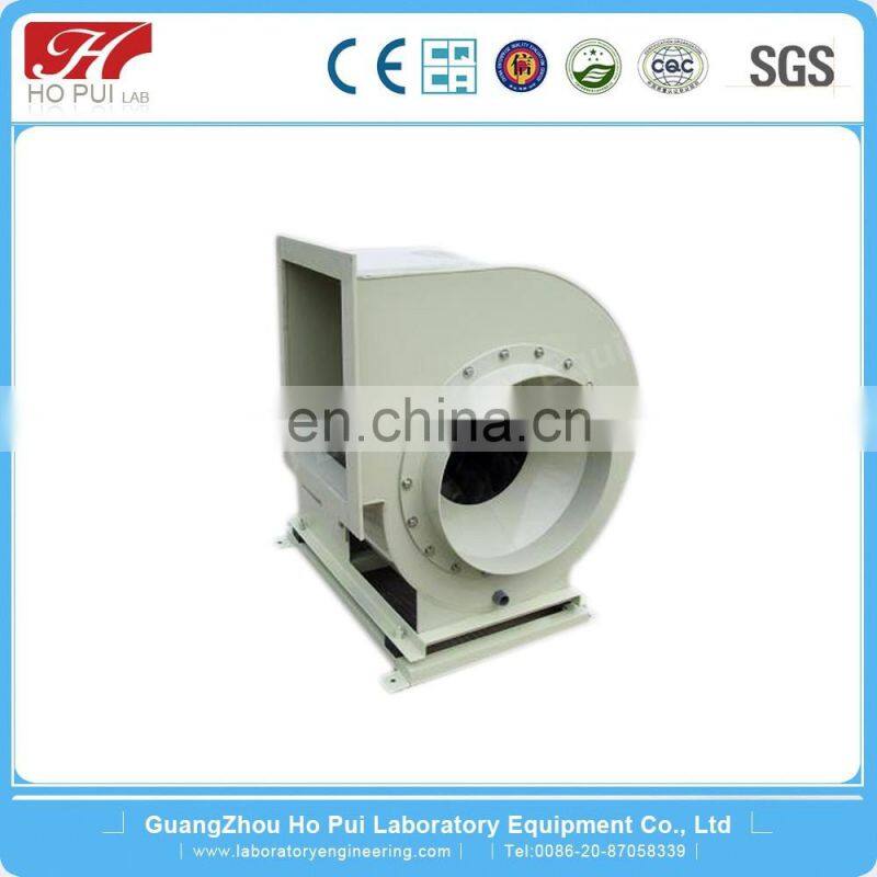 Draught Cooler AC Cooler Axial Fan 220V