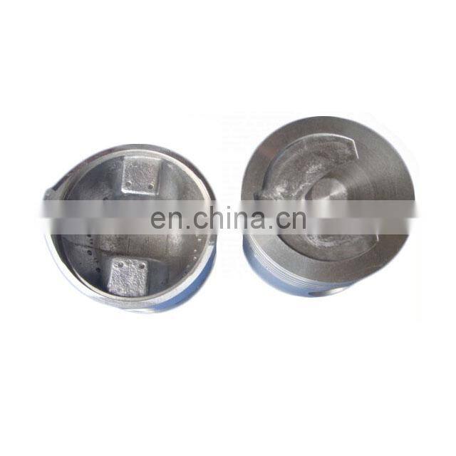 KM173/KM186/KM138 piston for diesel engine