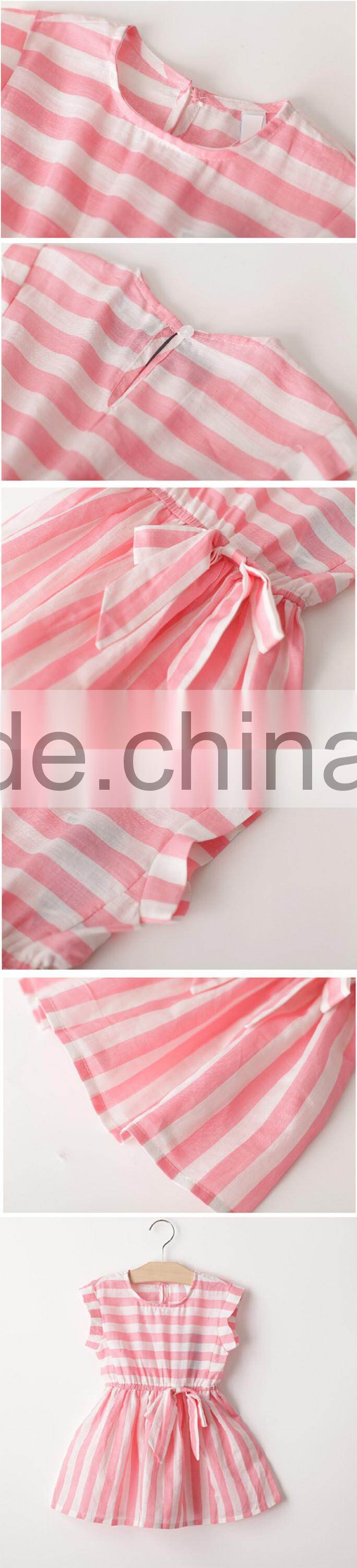 Online Mylaysia Baby Dresses Sleeveless Girls Without Dress