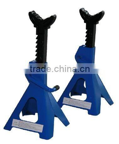 IT1202 3Ton Mechanical Tool heavy duty Jack stand