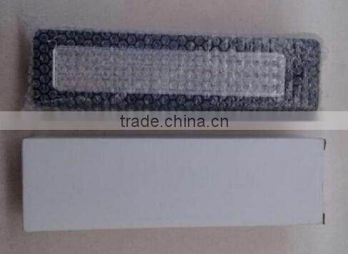 72led magnetic led work light with hook