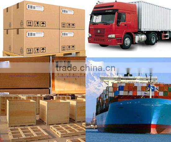 Customized sintered copper bush ,graphite Bronze bushing ,oil groove brass bushing