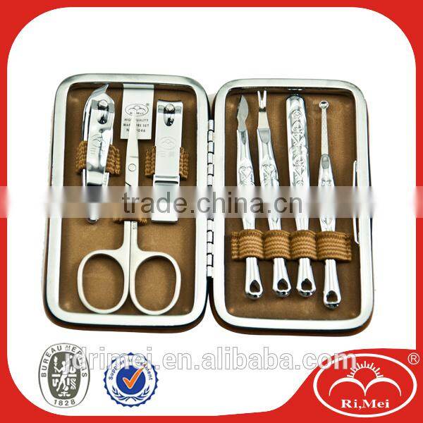 Wholesale wedding gift for wedding favors