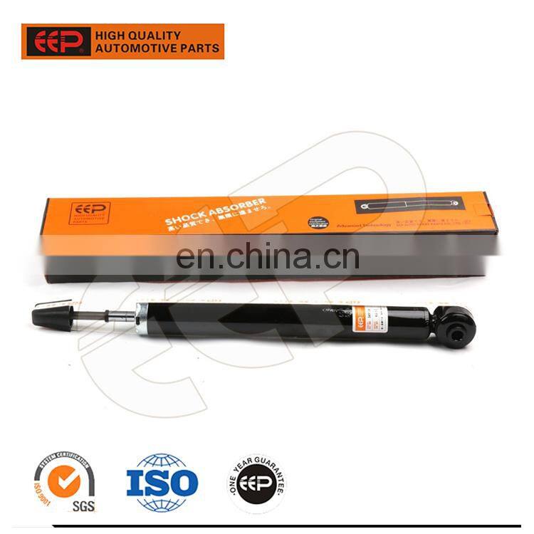 Car Parts Gas Filled Shock Absorber For KIA ACCENT/RIO 55300-0M000