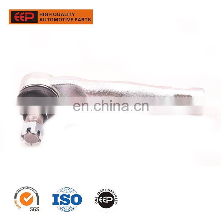 Tie Rod End for TOYOTA LEXUS LX570 45047-69235