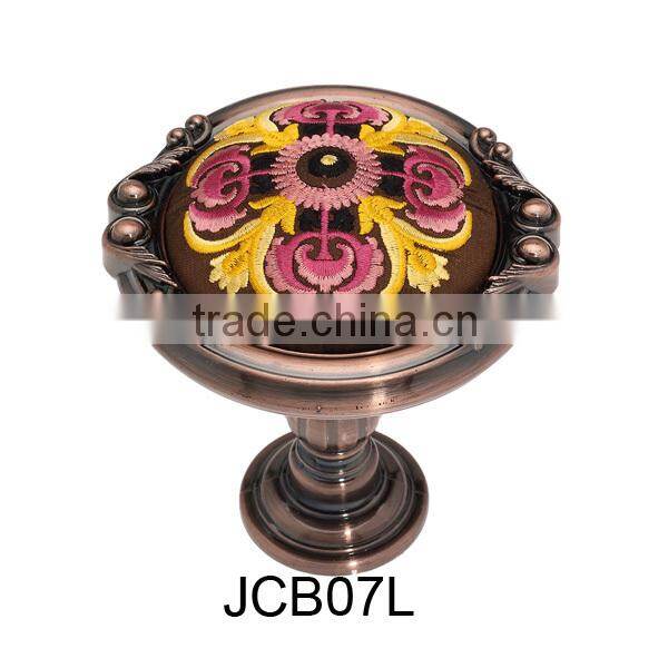 New Chinese style--copper+coffee,tassel for curtain,,wholesale tassels,tassel and fringe