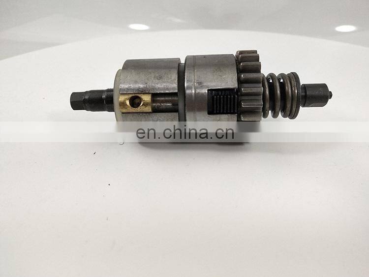 Brake Caliper Pin Repair Kit Oem 85102095 20424072 3092265 20424074 for VL FH/FM/FMX/NH Truck Model