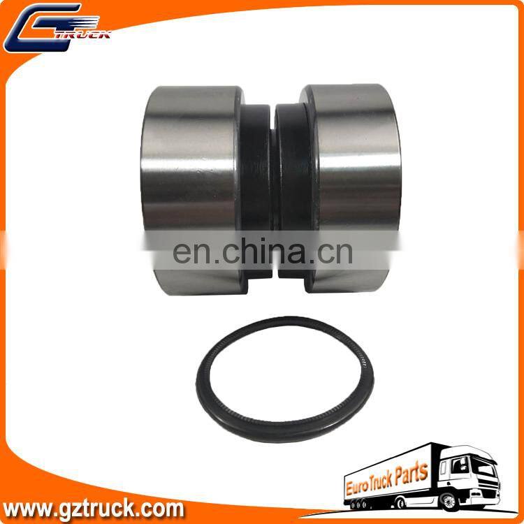 Front Wheel Hub Bearing Oem 21102685 F568879 for VL FH FM FMX NH Truck