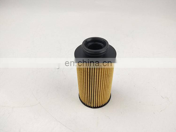 Urea Filter Oem U58/4 for MB Truck Model