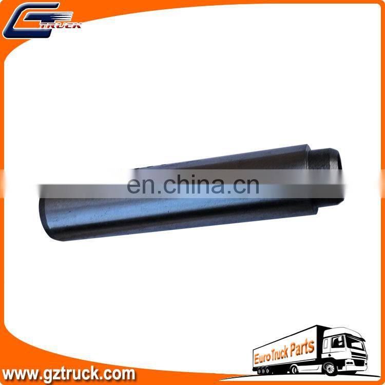 European Truck Auto Spare Parts Valve guide, intake and exhaust Oem 1940008 1403823 for Ivec Truck