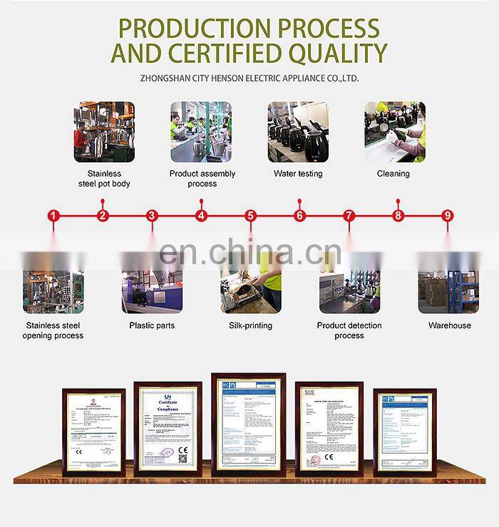 Hotel bathroom smart round wall magnifying illuminated bathroom mirror