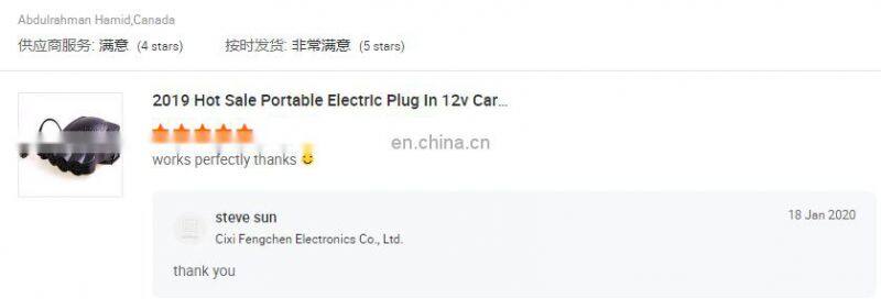 hot-selling Portable Dental Water Flosser pick Oral Irriga system Ultrasonic Electric Tooth Cleaner dental irrigator waterproof