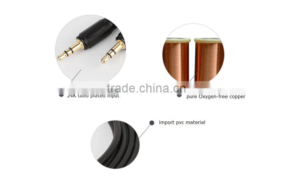 built-in digital effects av cable for psp1000, xbox360