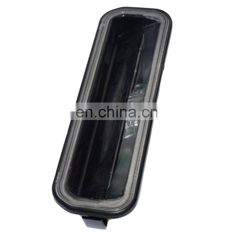 BM5Z-54432A38-A BM5Z54432A38A CV6Z-54432A38-A Tail Tailgate Trunk-Switch Auto Replacement Parts For Ford