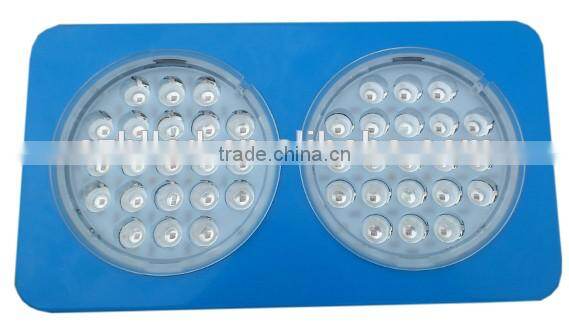 HL-G80A led grow lights for plants