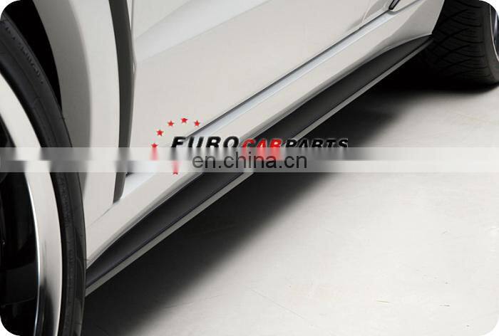 ML CLASS w166 ML320 ML350 ML400 ML63 body kit for w166 ML320 ML350 ML400 ML63 to WD style with bumper exhaust tips