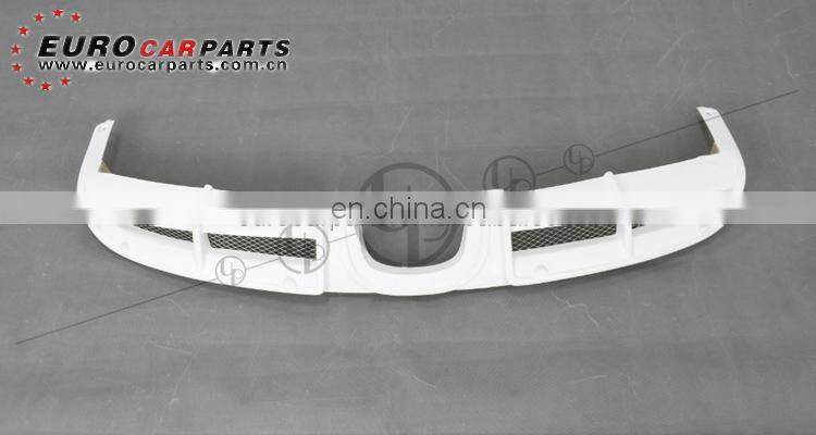 981CM body kits fit for POR 981 CM 2012-2016year to GT4 style CM gt4 body kits