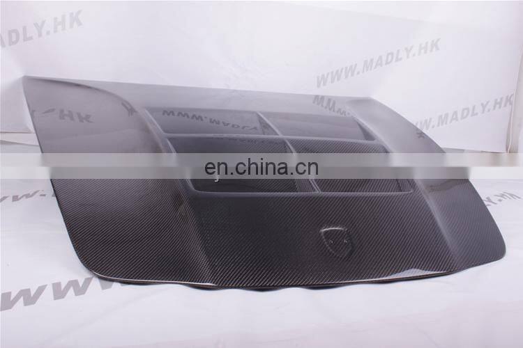 Stock Body Kit for Porsche Panamera 970 body kits for Panamera 970.1 CLR 700GT body kits M style 2010-2013 Year