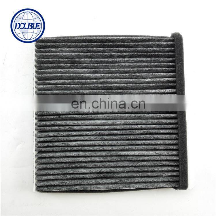 Air conditioner filter 30005704 for MG GS /5/3,MG car parts