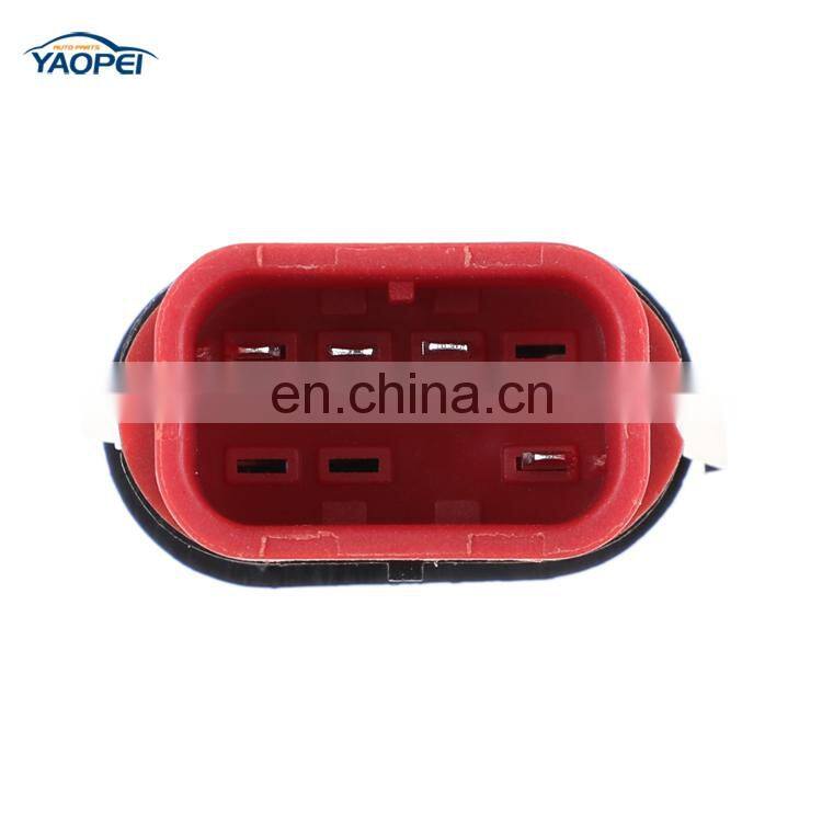 Power Passenger Window Switch Control Button For Ford Escort MK7 VII Mondeo MK II 2 1995-2006 Transit 95BG14529AB