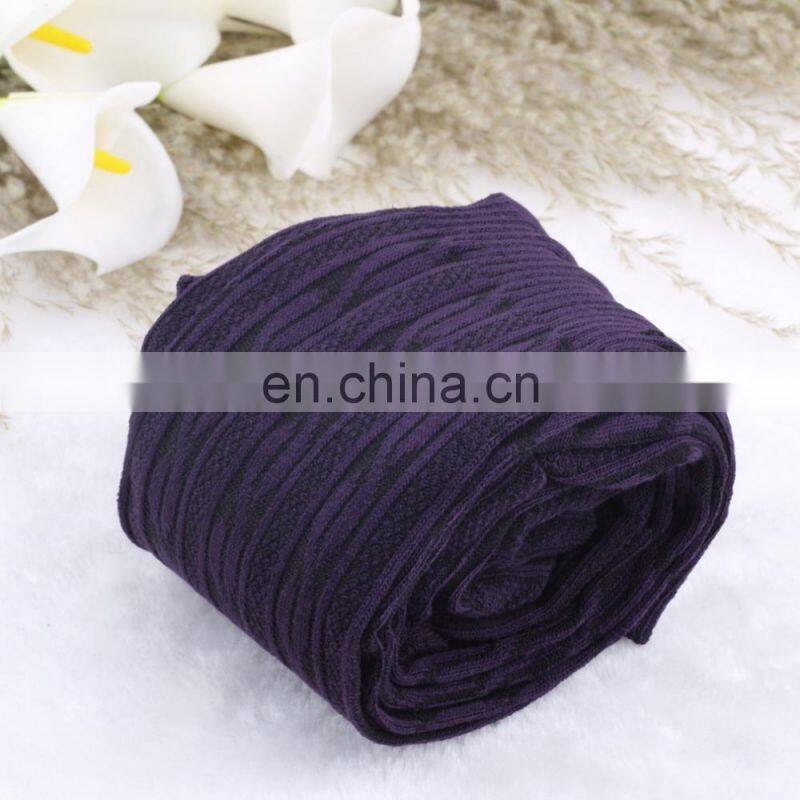 Women 's Pants Girl Comfortable Cotton Skinny Tight Stretch Tight Sweat Pants For Warm Winter