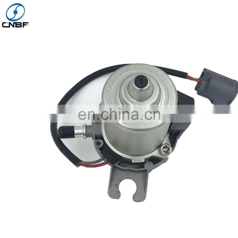 CNBF Flying Auto parts Power Brake Booster Vacuum Pump Assembly 20804130 31317530
