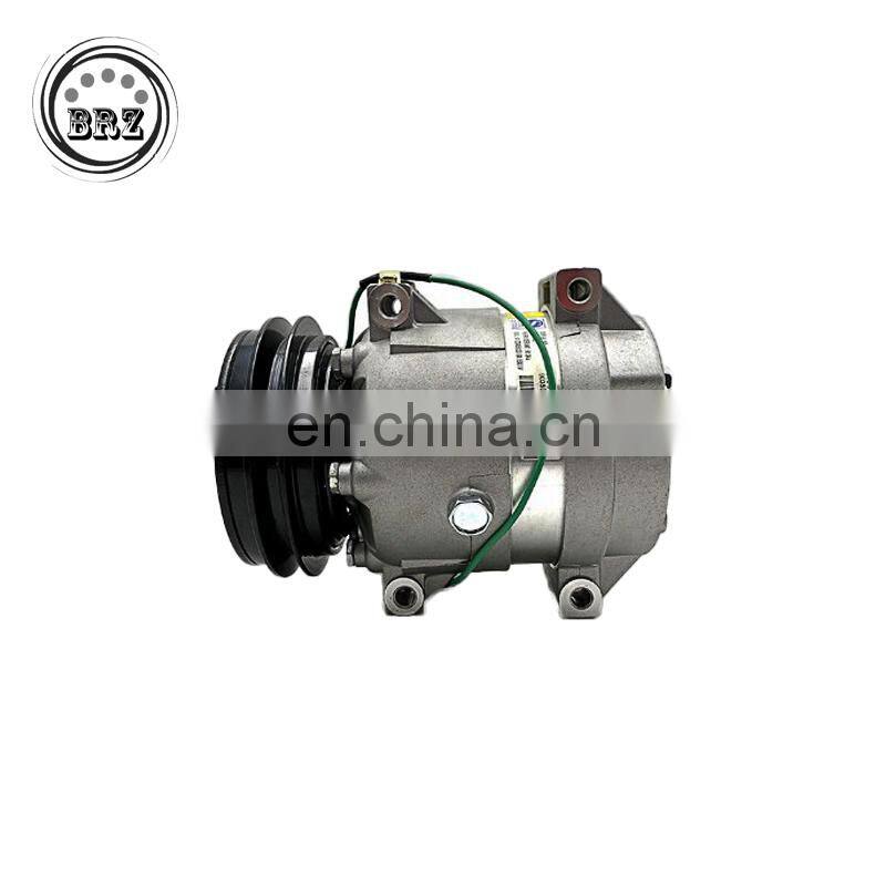EC210 compressor EC290 EC240 compressor 15082727