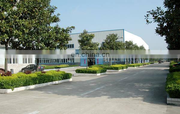 Environmental Flame Retardant PP Masterbatch