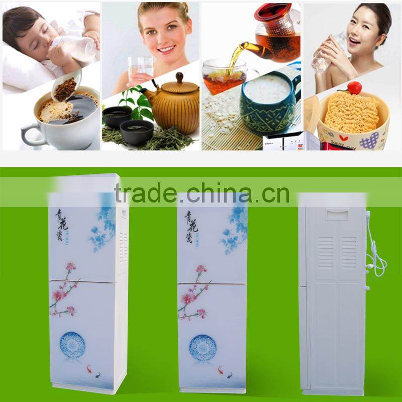 China supplier wholesale for water purifier