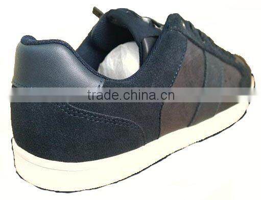 2015 shock-Absorbant New style cheap branded sports shoes running shoes