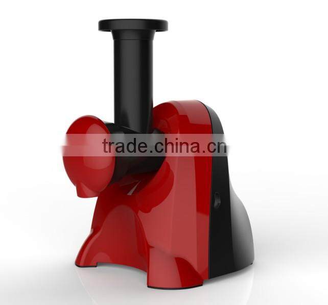 Hot sale Top 1 Electrical Salad Maker for home use