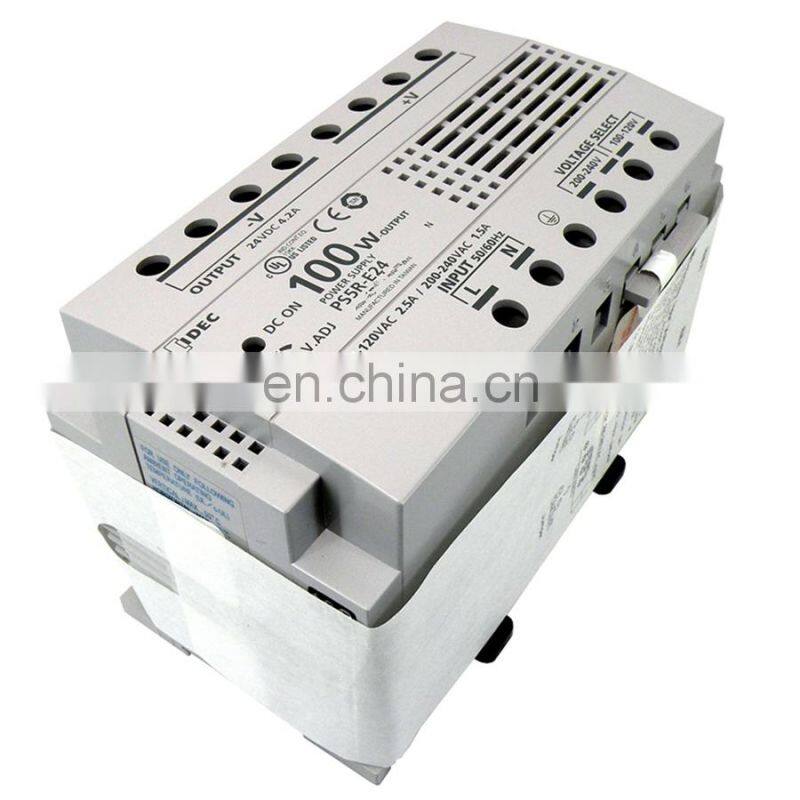 USC-H9CB40ZTNS656 speed control motor