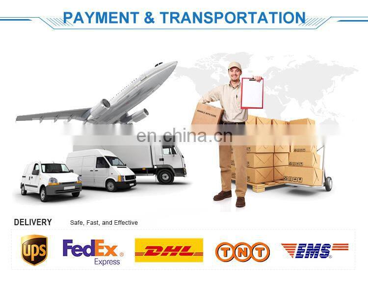 High voltage dynamic reactive power compensation device and static synchronous compensator