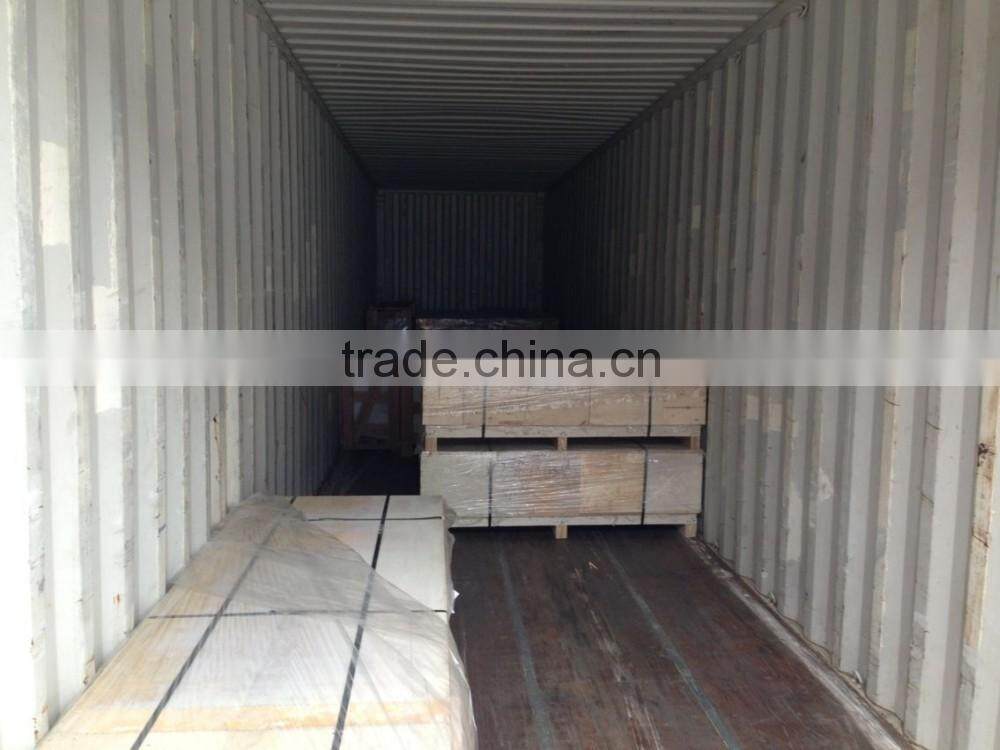 6" x 10" Bordeaux Vintage Series Panel System, Artificial Stone Shower Surround, Cultured Marble Tub Surround