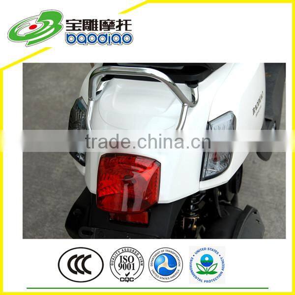 Top Quality Gas Scooters 50cc Chinese Cheap Motorcycle 50cc For Sale China Motorcycles Manufacture Supply Directly