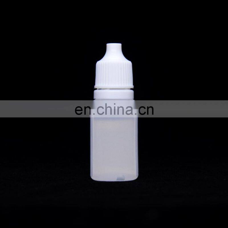 MT-8732 Fiber optic connector matching liquid for optic