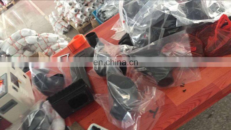 J182 R-Snorkel Wading device only petrol vehicle for Vehicle for jeep for wrangler JK for jeep JK LANTSUN